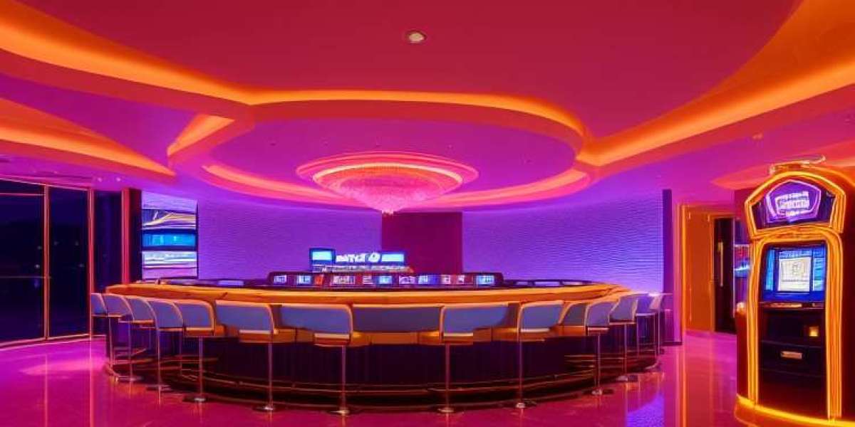 Kostenloser Testmodus bei Cazimbo Online Casino