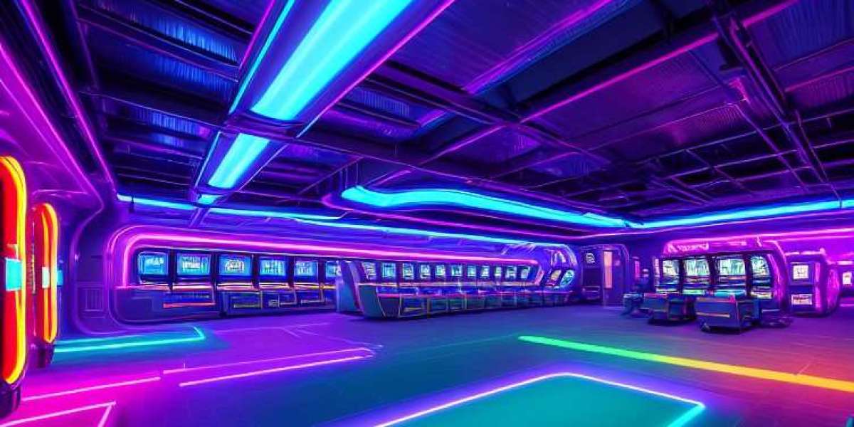 Modalità di esercitazione Dimostrazione su Casino Star