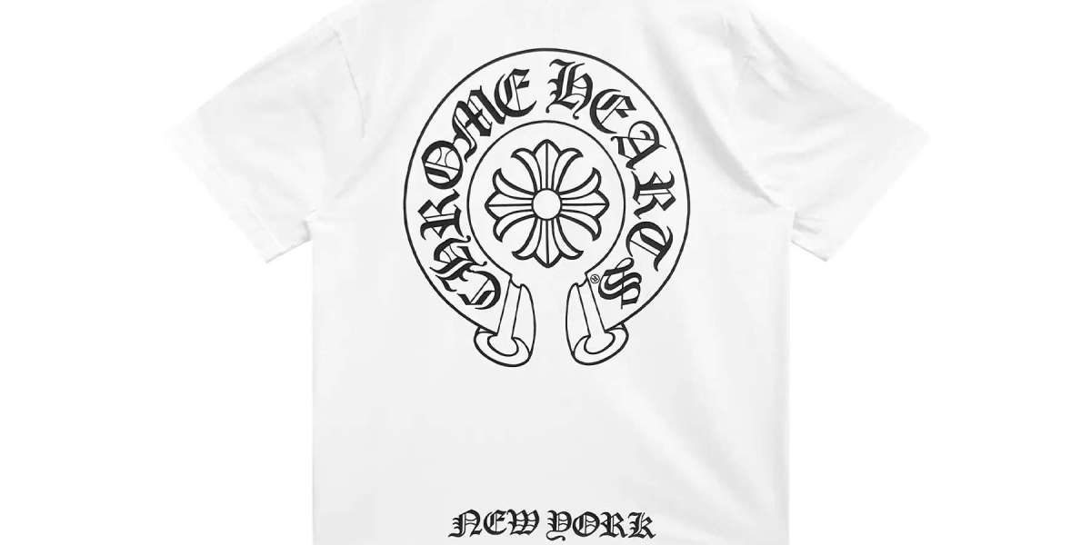 Where to Buy Real Chrome Hearts in 2025