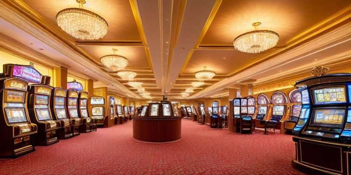 Exklusiv Spielerlebnis am Tisch bei Spinsy