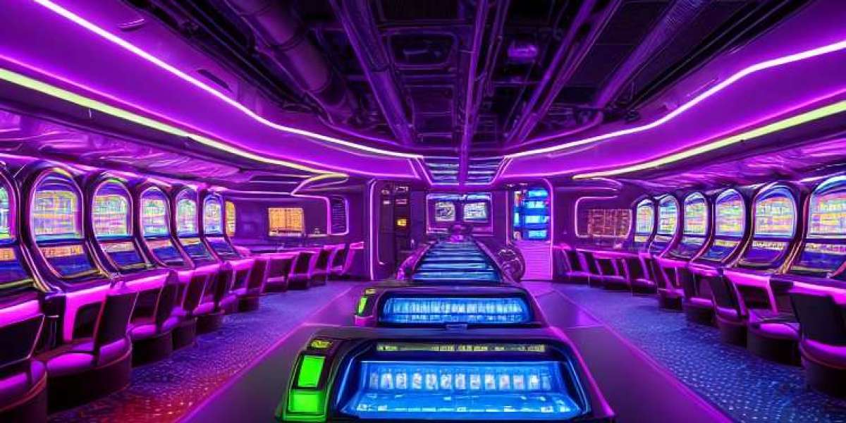Crash Event Decision in 7 Bit Casino