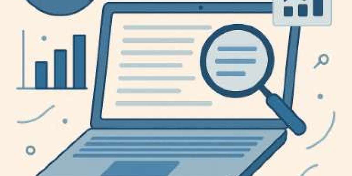 Understanding the Value of Internal Developer Portals in Modern Enterprises