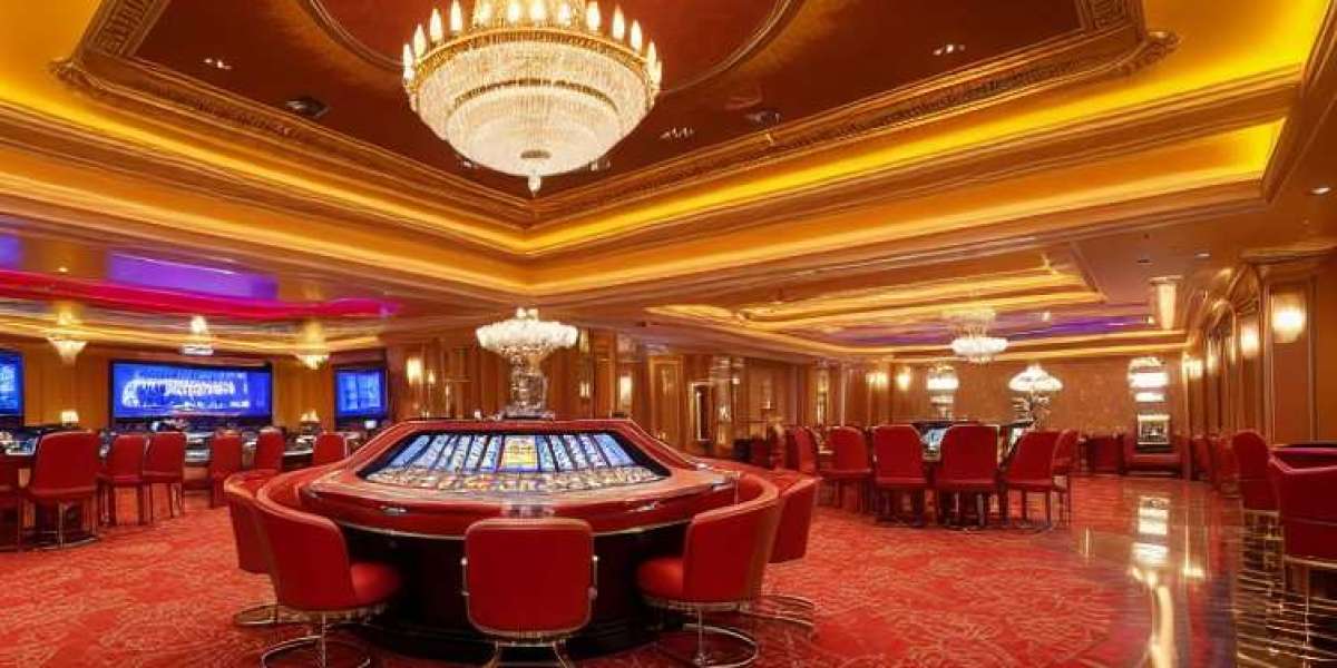 Nieuwste ontwikkeling van geschenken op gametwist casino online