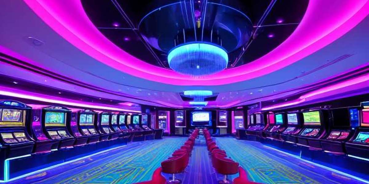 Promotional Promos at Casino Jet4Bet