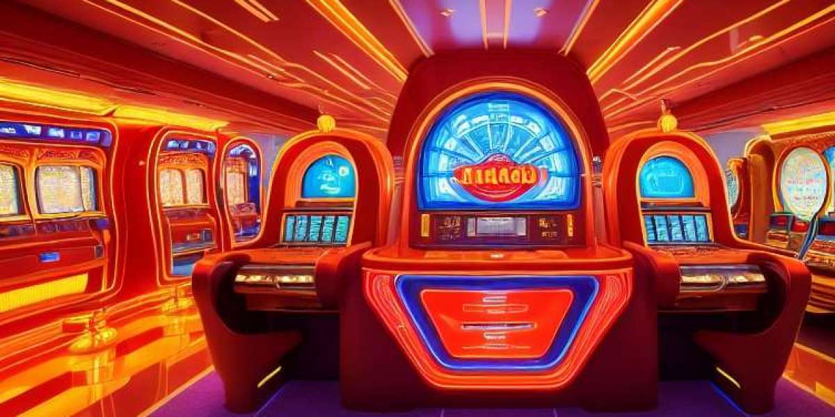 Traditional Desk Entertainments at LuckyWins Casino