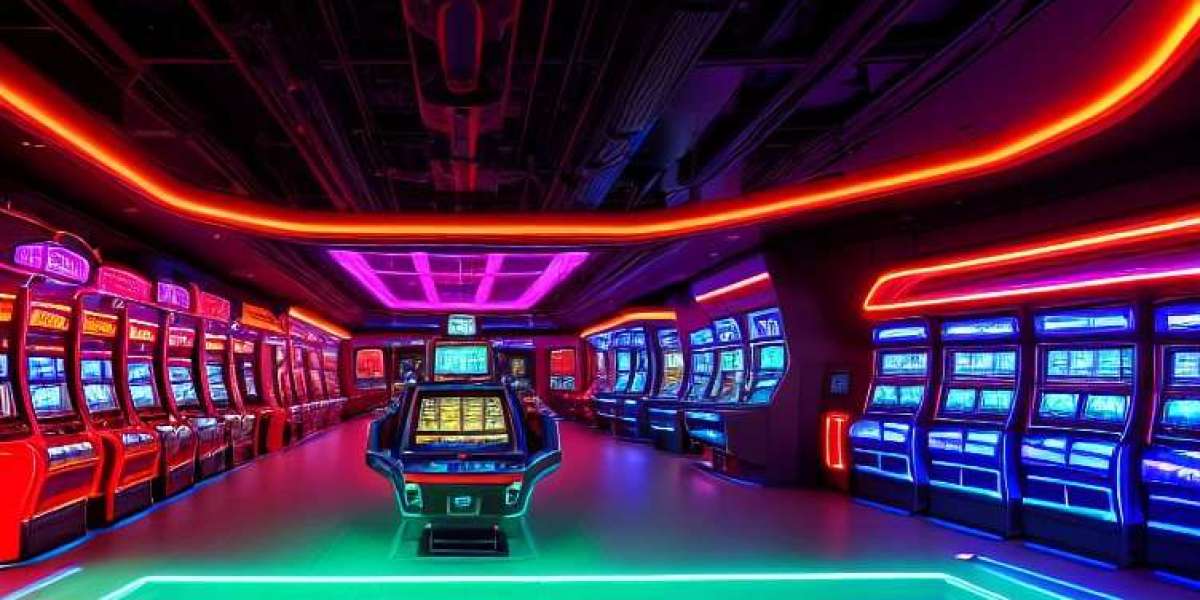 Mobile Gambling at Retro Bet Casino