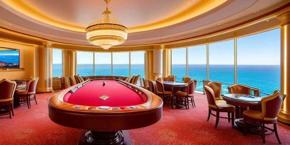 User Access at SlotMafia Casino