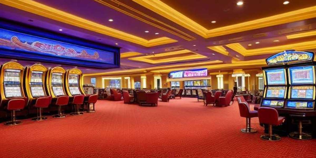 Promotional Greatness at Mecca Bingo Website