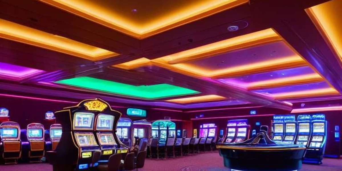 One-armed bandits Superiority at Lukki Online Casino