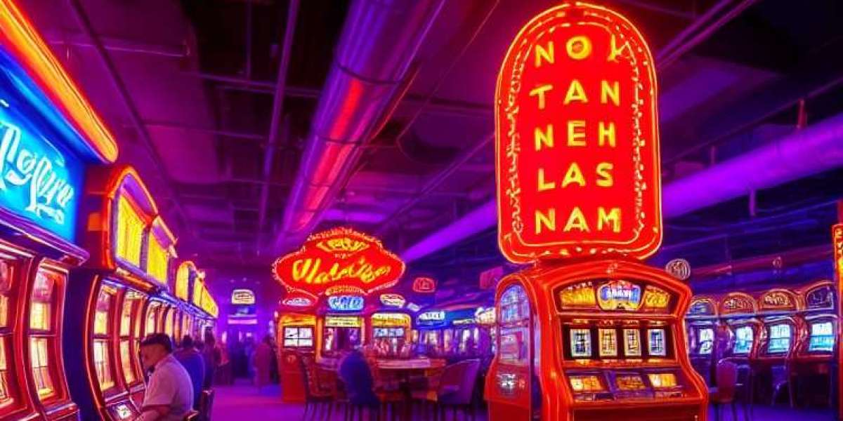 Premier Casino Games at All Slots NZ