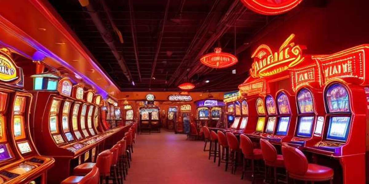High-quality Live Dealer Experience at SpinBit NZ
