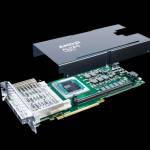 Multi-DSP System/Board Design Profile Picture