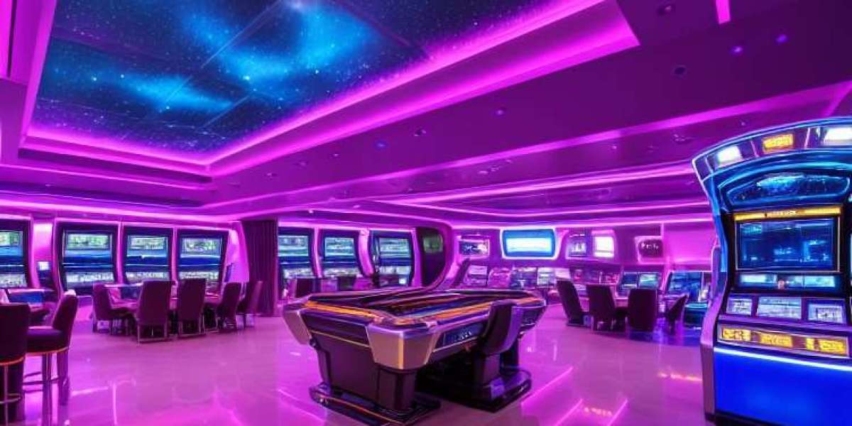Zahlungsoptionen im Spinit online casino