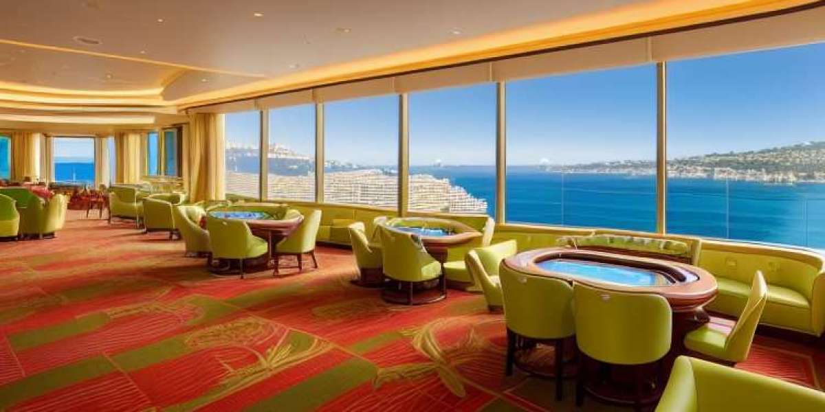 PlayZilla Australia Casino Australia Gaming Revolution