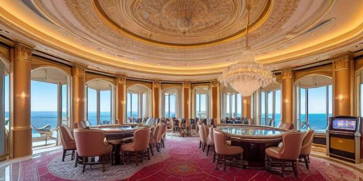 Top Table Games at RocketPlay Casino Australia