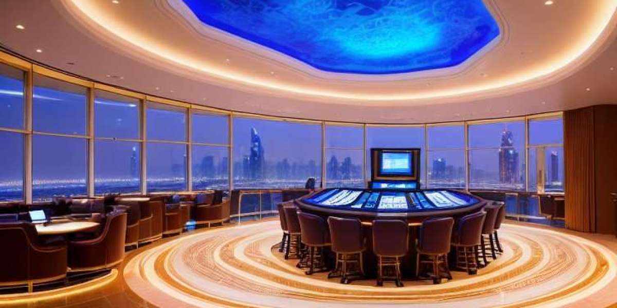 Diverse Slot-Spiele bei bass bet casino