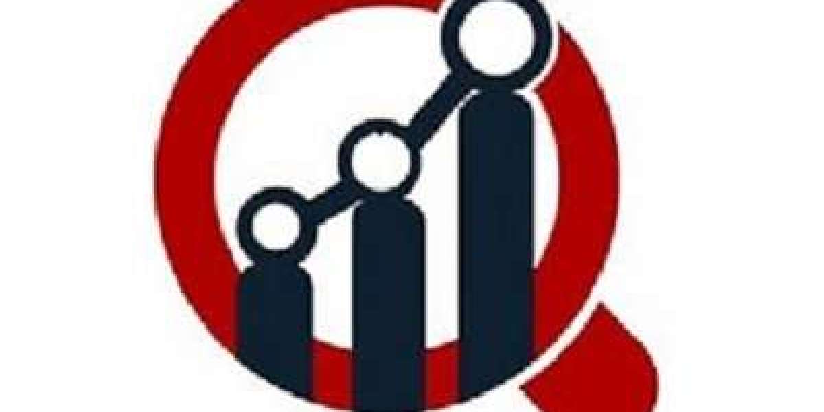 Healthy Smoothies Market Competitive Landscape and Key Player Strategies
