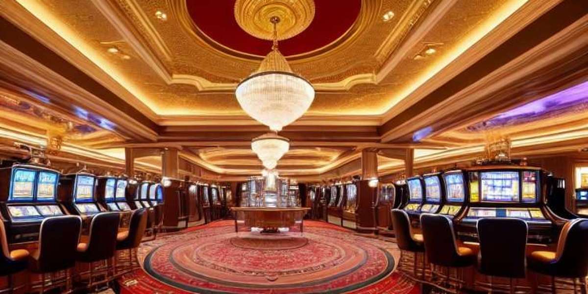 Grand Prize Slots drive the thrill at Stake Casino