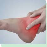 Bunion Surgery New Brunswick Profile Picture