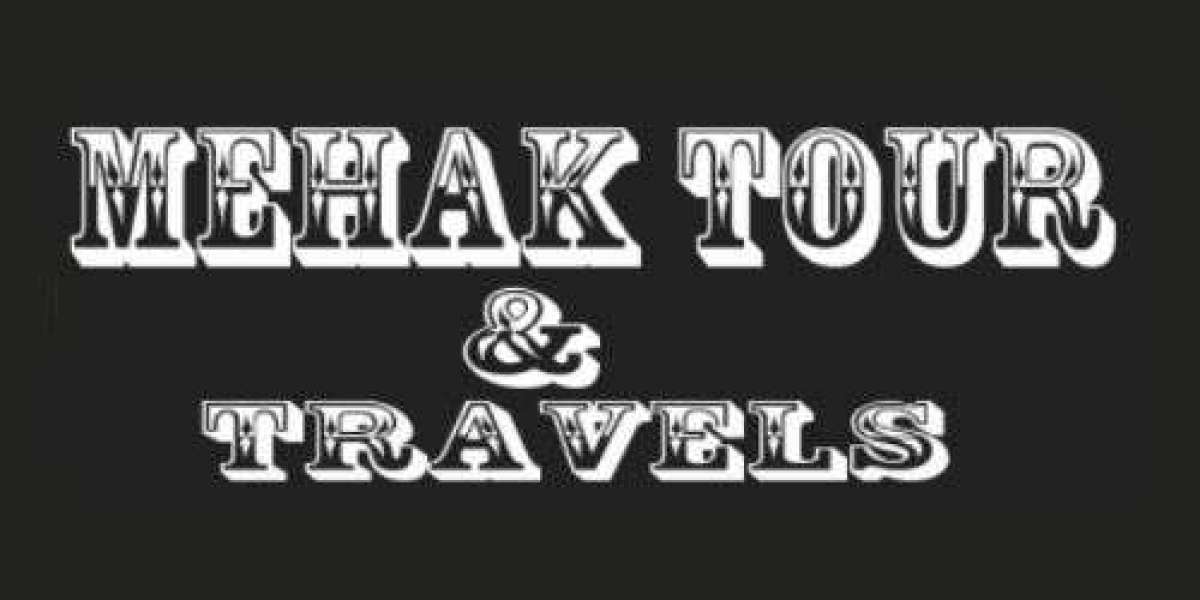 Taxi Service in Chandigarh – Comfortable, Affordable & Always On Time