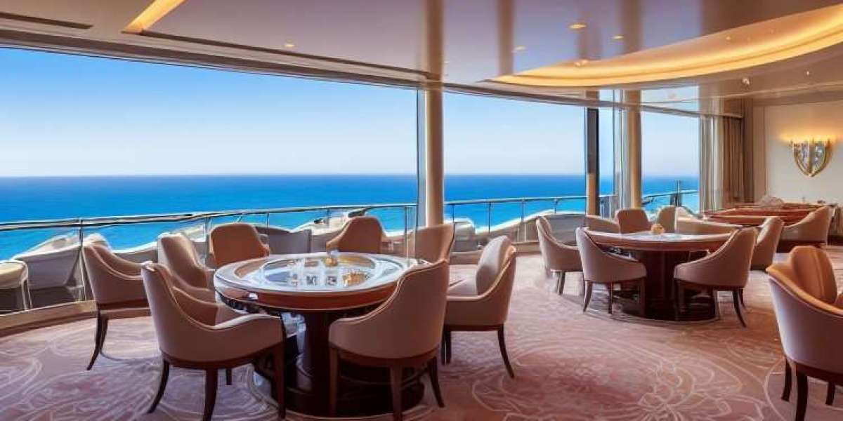 9 Casino en línea España: Un Mirada de sus Juegos de azar