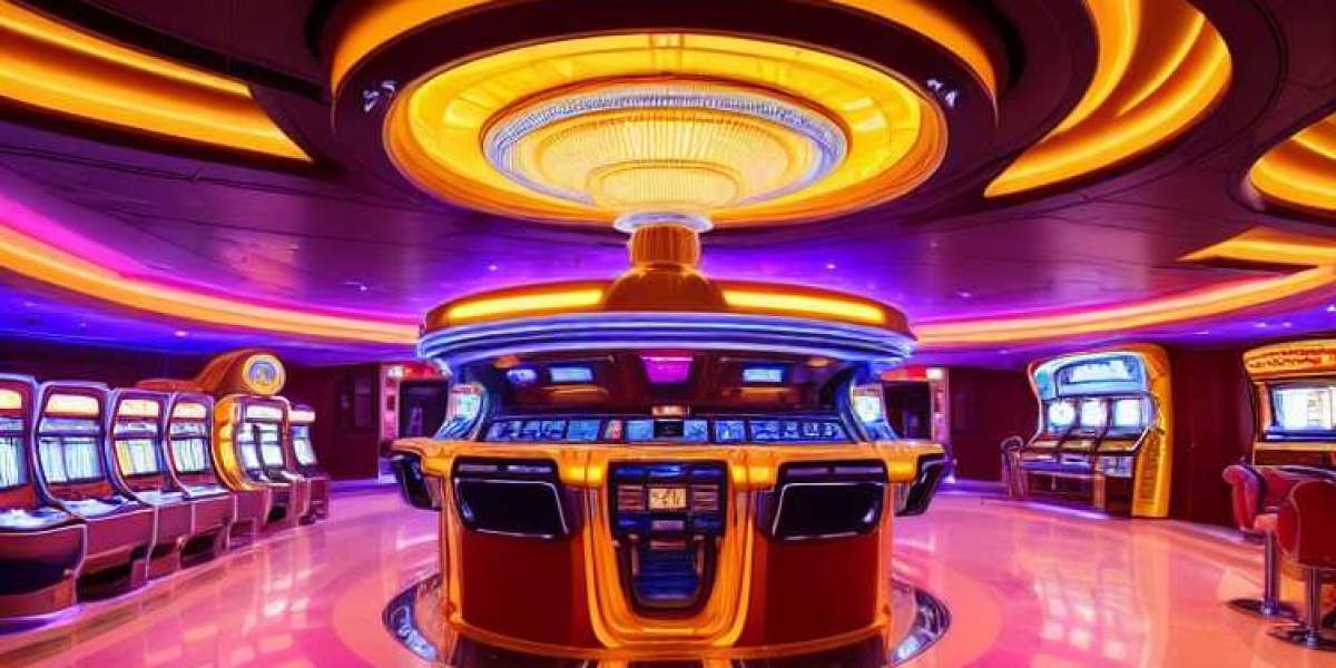 Veiligheid van Geldoverdrachten bij Nine Win