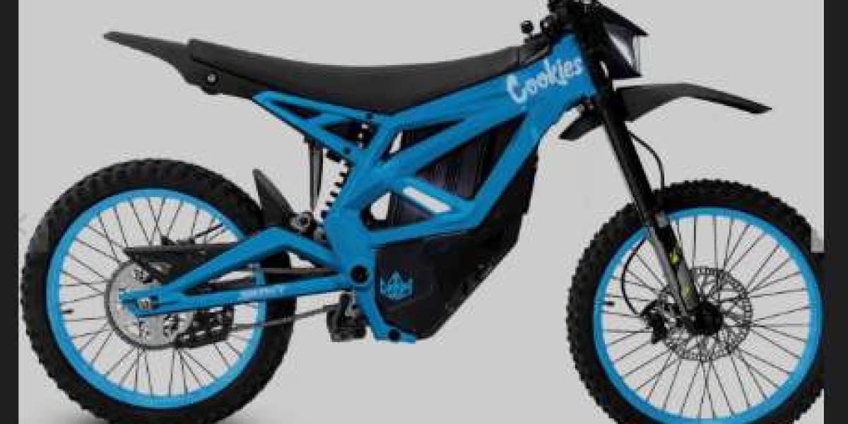 Electric Bikes: The Honest Truth