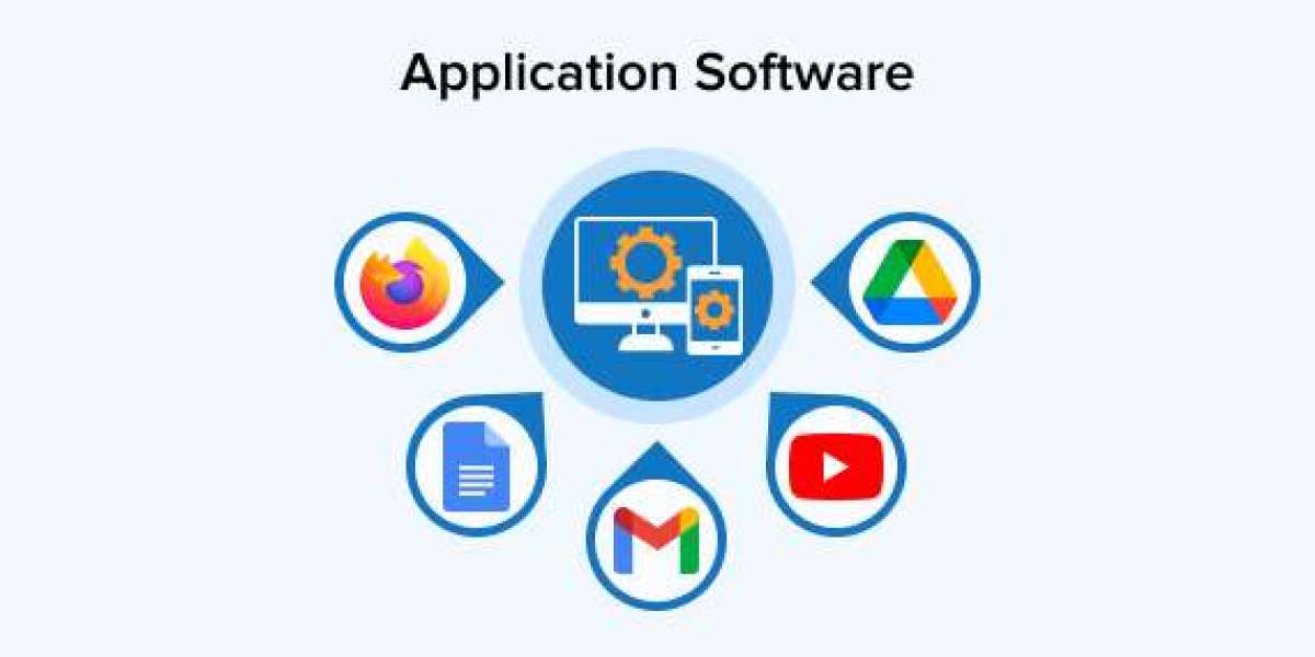 Applicant Tracking Software vs. Traditional Recruiting: Which Delivers Better ROI?