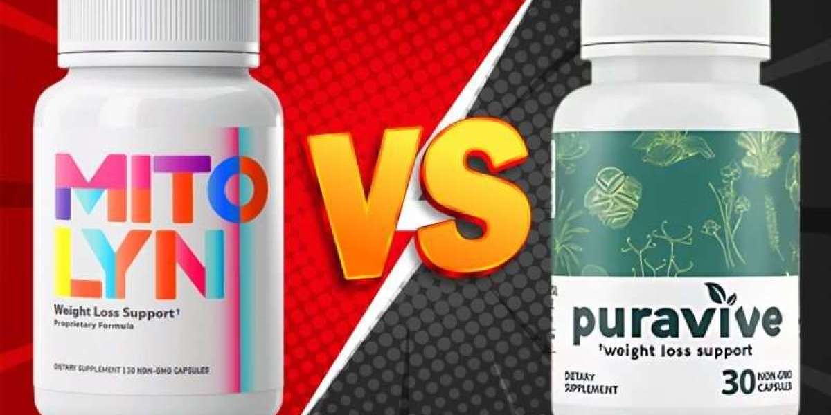 Buy Puravive – Special Discount & Sale Today
