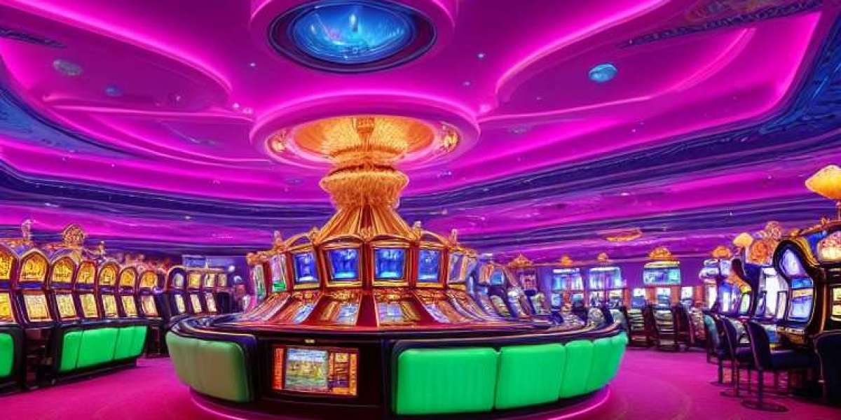 Klassieke Tafelspellen bij NineWin Casino