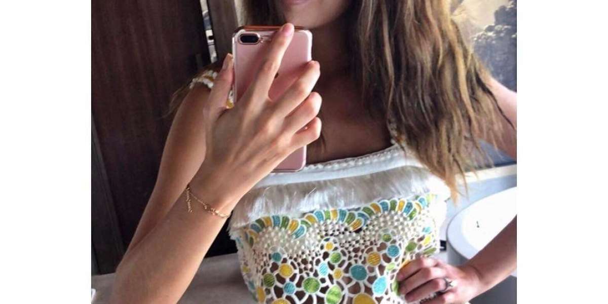 Ignore Common Call Girls & Book the Best Bhavnagar Escorts