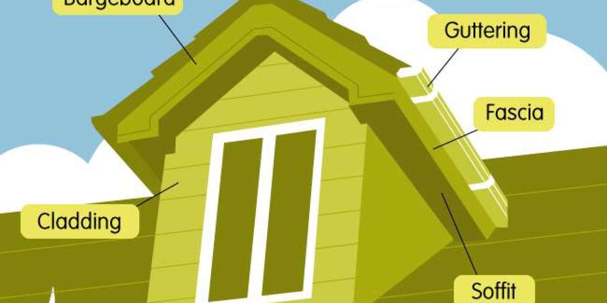 Livingston Roofing Tips & Guide