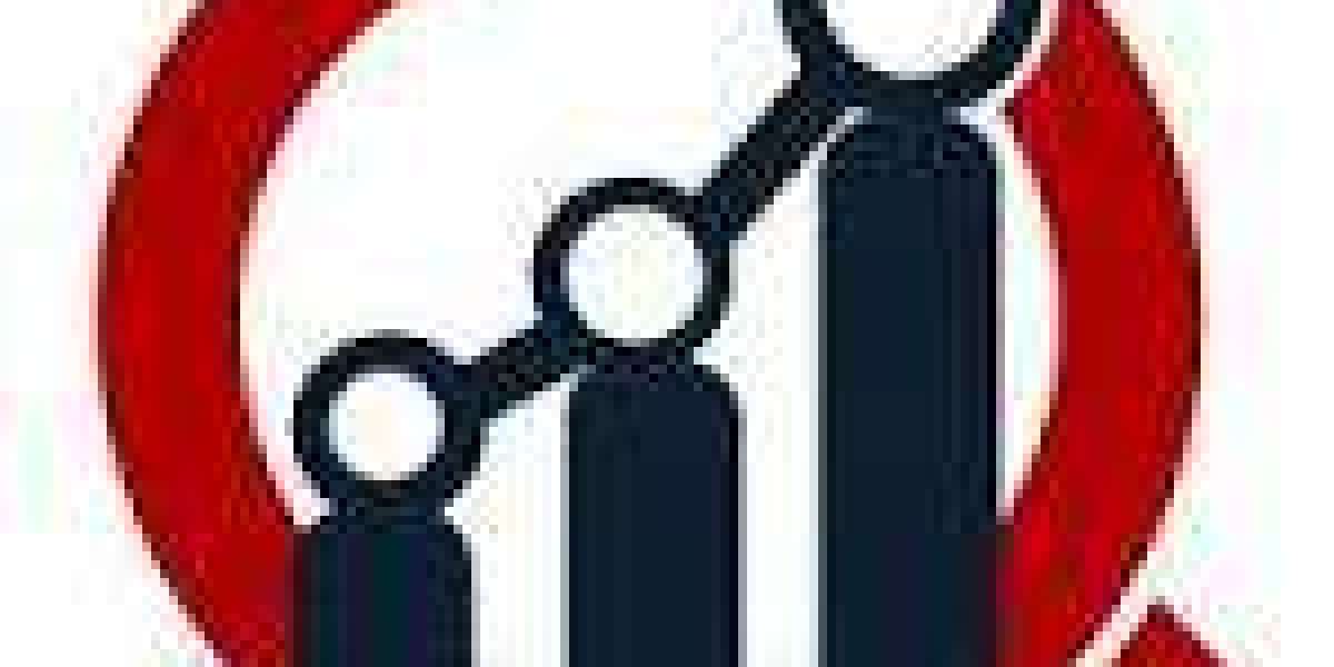 Aircraft Leasing Market by Applications Analysis: Opportunities, Challenges, and Key Players to Watch