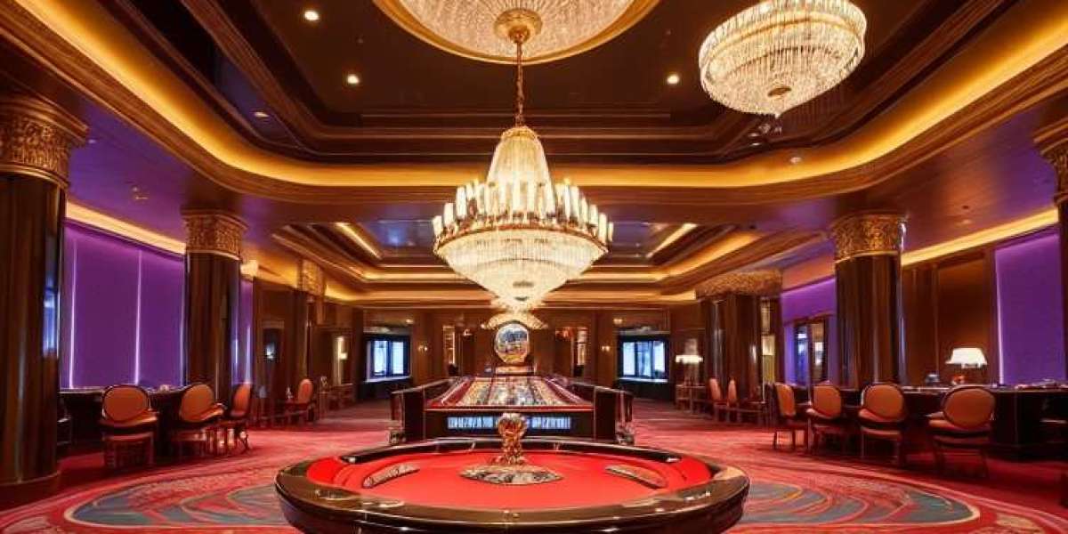 Großzügiges Spielesammlung bei Spirit Casino