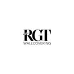 RGT Wallcovering Profile Picture