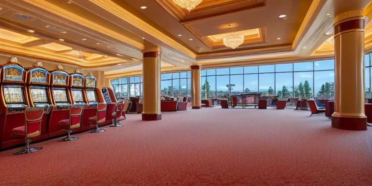 Calidad en Juegos en Vivo en AdmiralBet