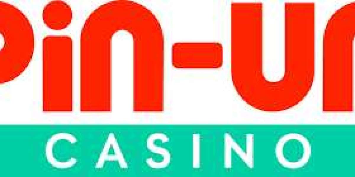 Six Issues To Do Instantly About Pin Up Registro