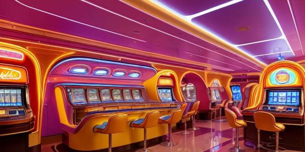 High-quality Jet4Bet Casino Live Dealers