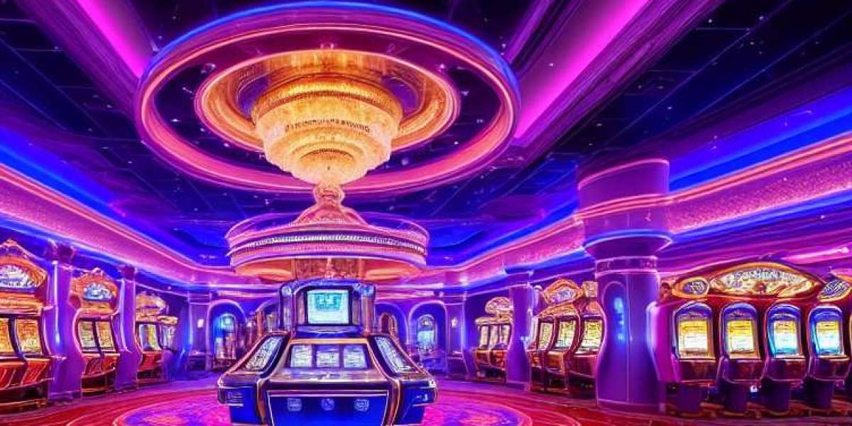 Tischspiel -Exzellenz bei SlotLords Casino
