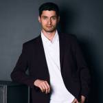 EmailsGuru Technology Profile Picture