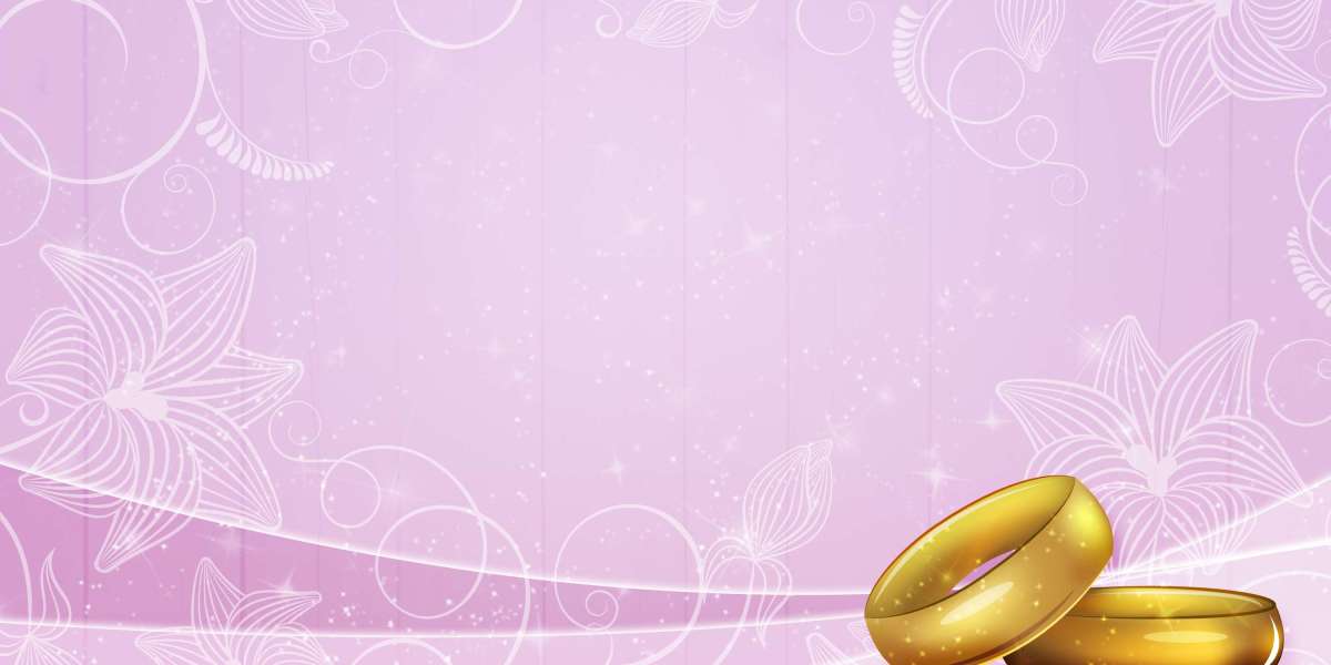 Where to Buy Gold And Silver Safely: A Comprehensive Information