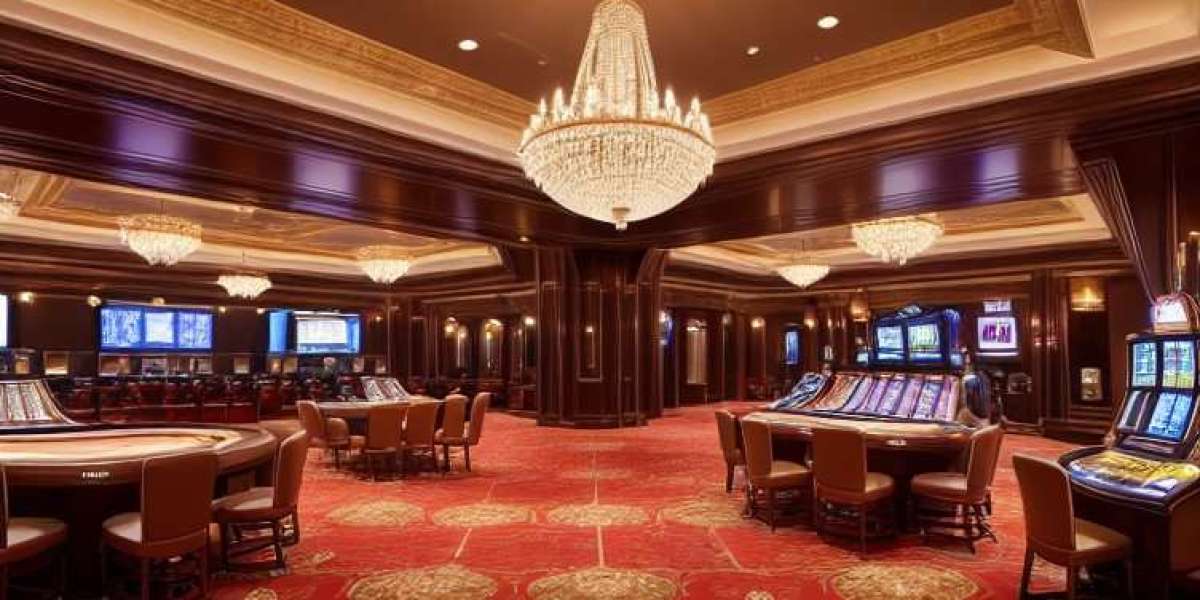 Métodos de Depósito en NineCasino