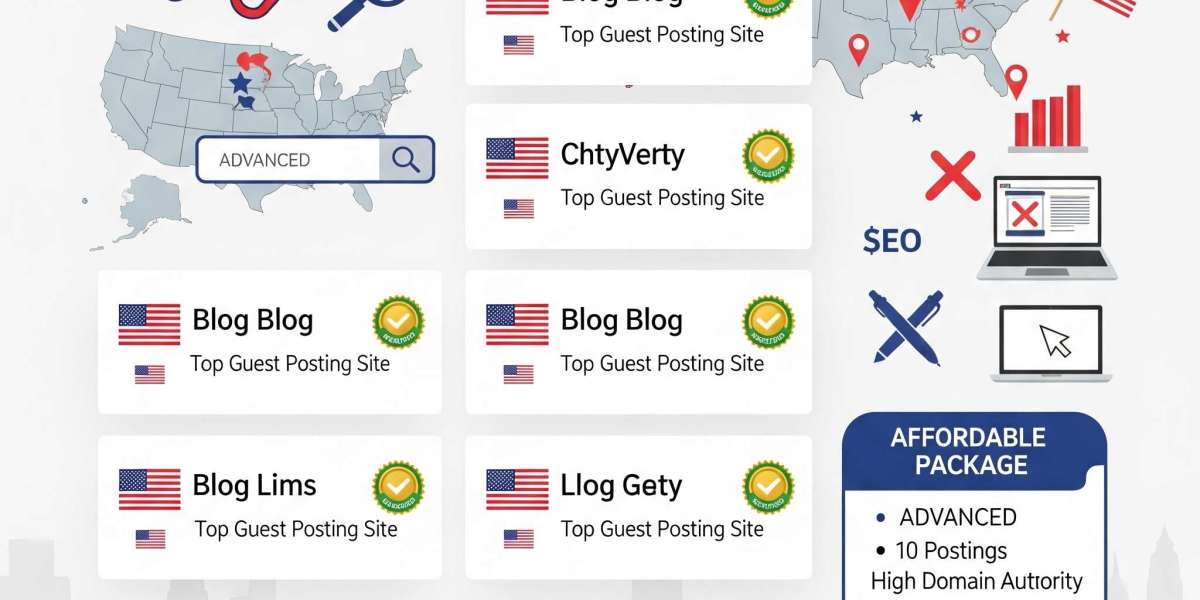 Guest Posting Service for Wedding Blogs - Unlocking SEO Growth in the Bridal Industry