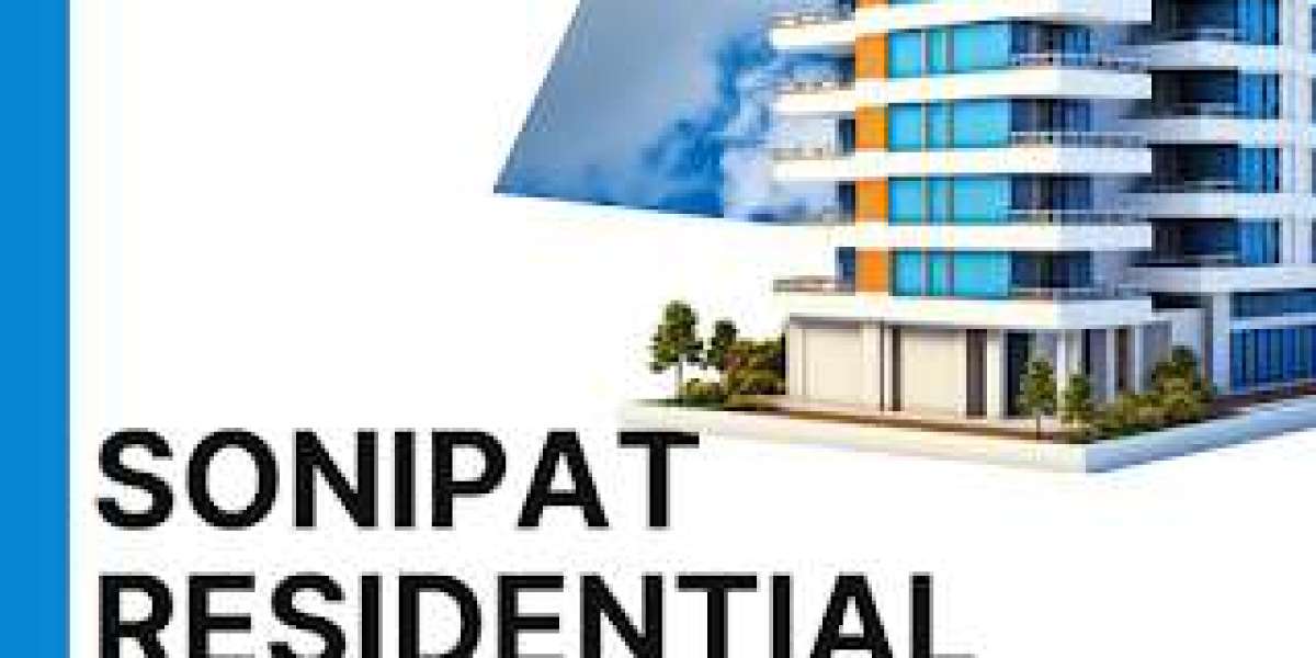 Residential Plots in Sonipat with Loan Assistance