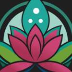 Passion and Possibilities Profile Picture