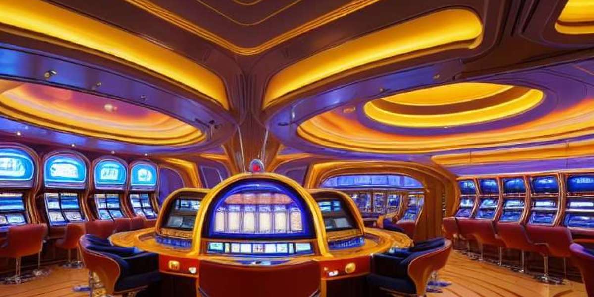 Crash Gambling Revolution in SkyCrown Casino