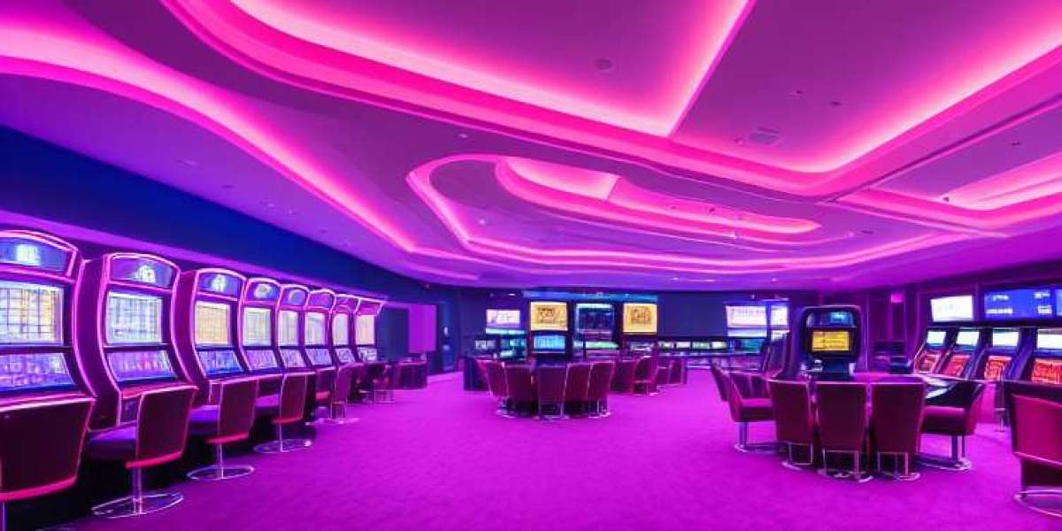Avventura di Scommesse Assoluta presso StarVegas
