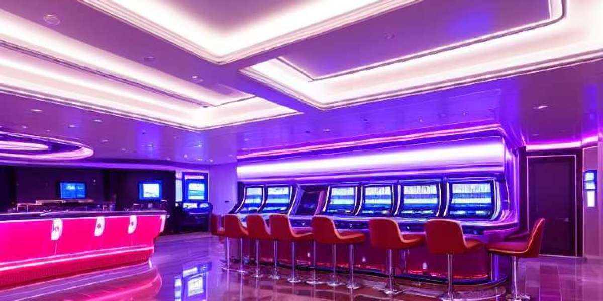 Bonusangebote bei joker star casino