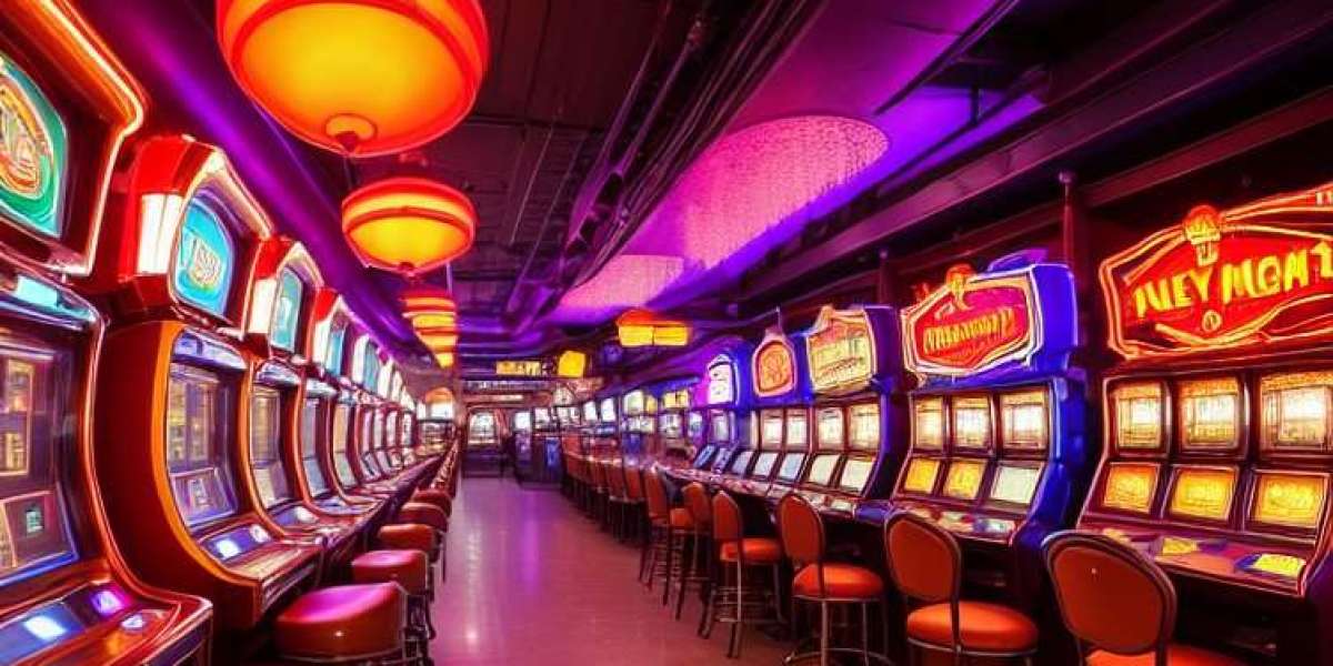 Table Gambling at 7bitcasino