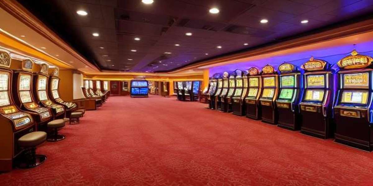 Revolutionary Spin Bet Breakdown Gamble